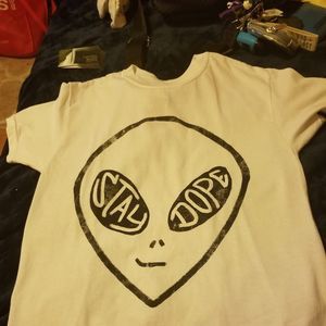 Meet your Posher, Viridianna